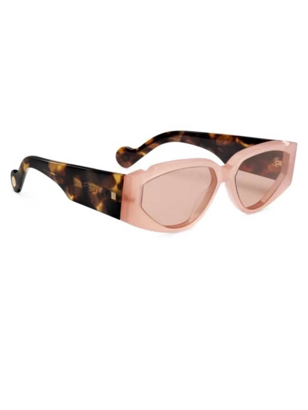 Fenty “Off Record” Sunglasses